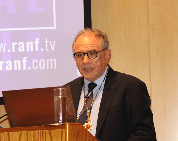 ¿Cómo podemos combatir la Enfermedad de Crimea-Congo?