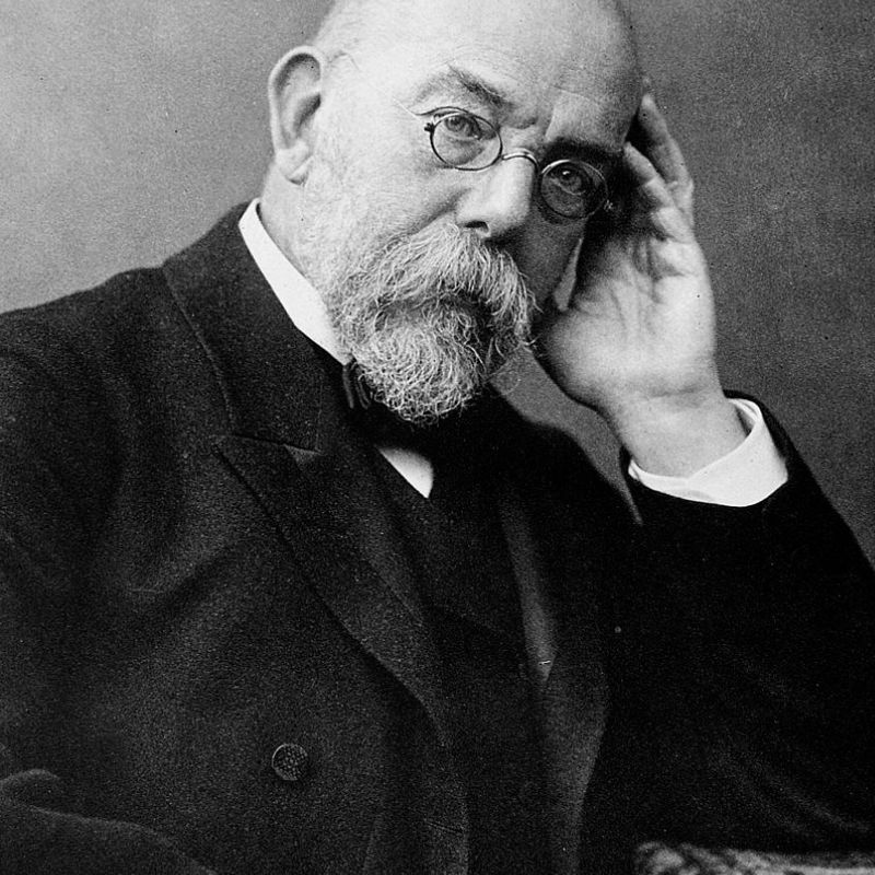 Vacuna frente a la tuberculosis y su polémica&nbsp;historia.