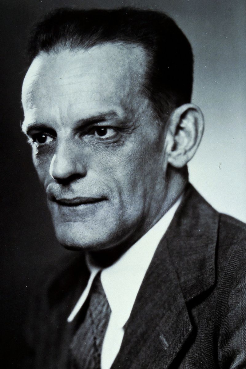 Theiler y la vacuna de la fiebre&nbsp;amarilla