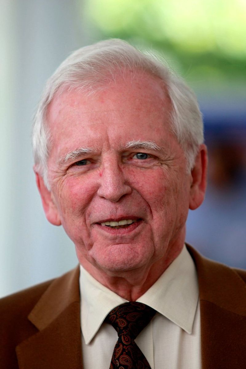 La historia de la vacuna contra el Virus del Papiloma Humano&nbsp;(VPH).