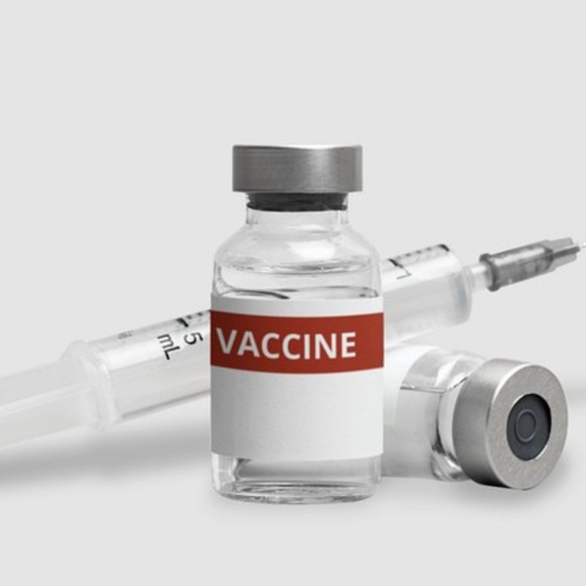 Evolución histórica de las&nbsp;vacunas