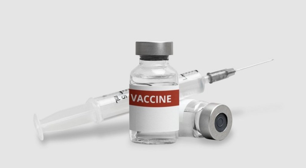 Evolución histórica de las&nbsp;vacunas