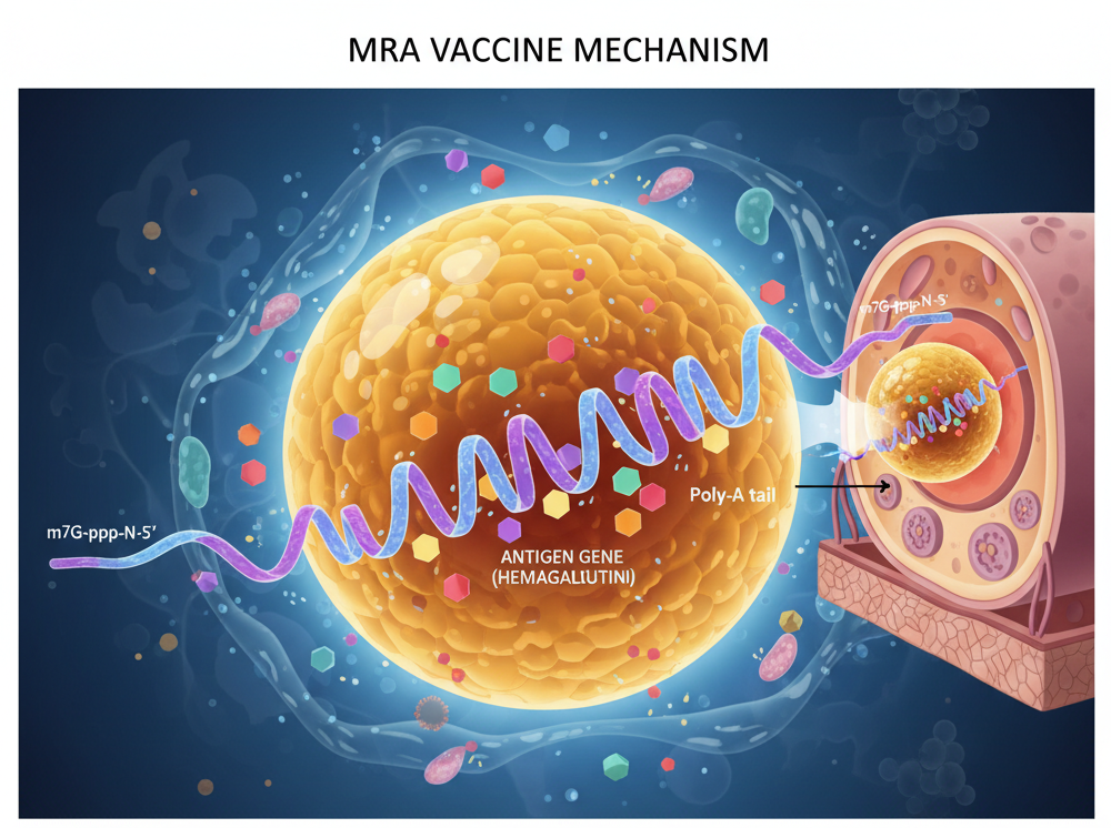 Imagen creada por Google Gemini a 5/11/2025.