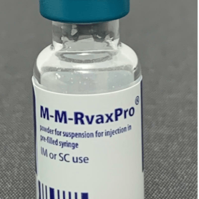 La defensa más natural: el poder de las vacunas vivas&nbsp;atenuadas.