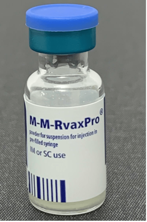 La defensa más natural: el poder de las vacunas vivas atenuadas.