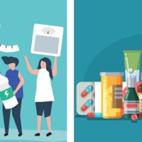 Vacunas toxoides: la vacuna contra el&nbsp;tétanos